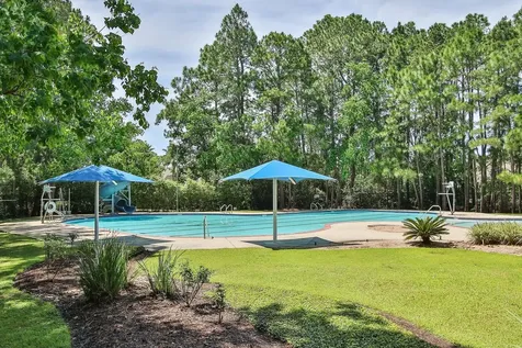 20410 Misty Crossing Lane Spring TX 77379
