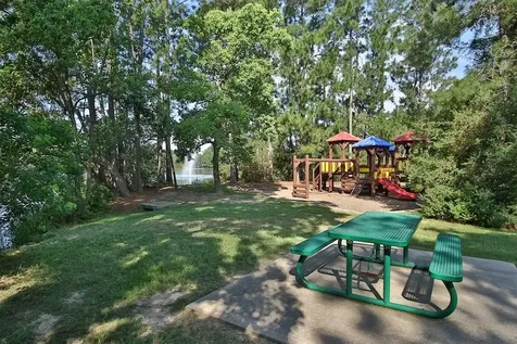 20410 Misty Crossing Lane Spring TX 77379