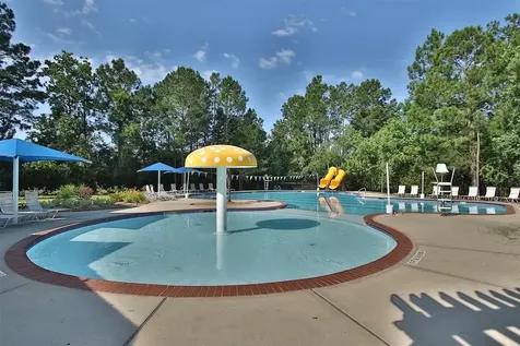 20410 Misty Crossing Lane Spring TX 77379