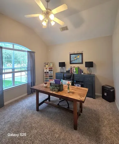20410 Misty Crossing Lane Spring TX 77379