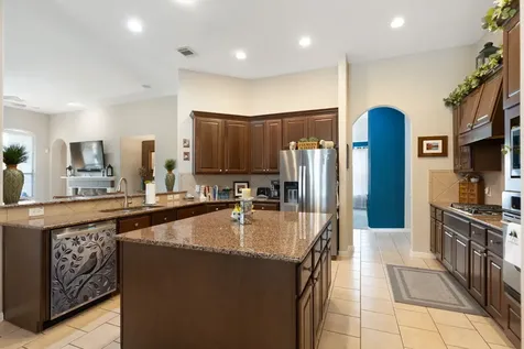 20410 Misty Crossing Lane Spring TX 77379