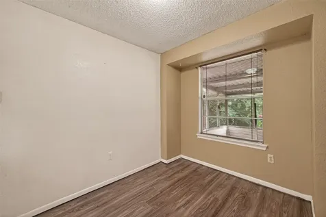 1910 Blindlake Drive Houston TX 77084