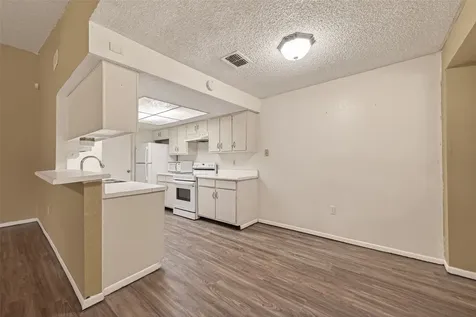 1910 Blindlake Drive Houston TX 77084