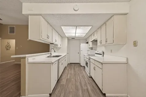 1910 Blindlake Drive Houston TX 77084