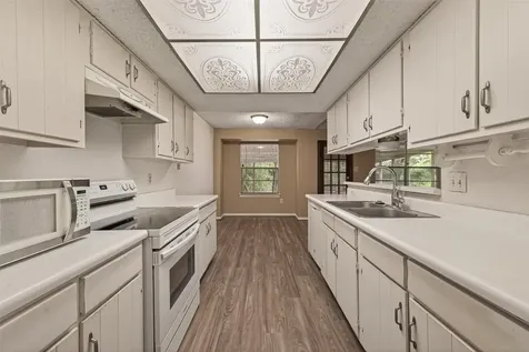 1910 Blindlake Drive Houston TX 77084