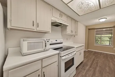1910 Blindlake Drive Houston TX 77084