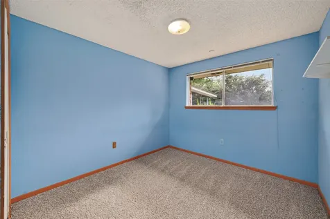 1910 Blindlake Drive Houston TX 77084