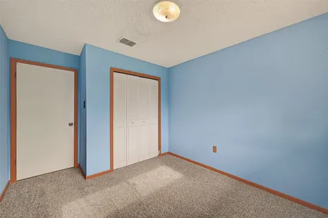 1910 Blindlake Drive Houston TX 77084
