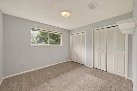 1910 Blindlake Drive Houston TX 77084