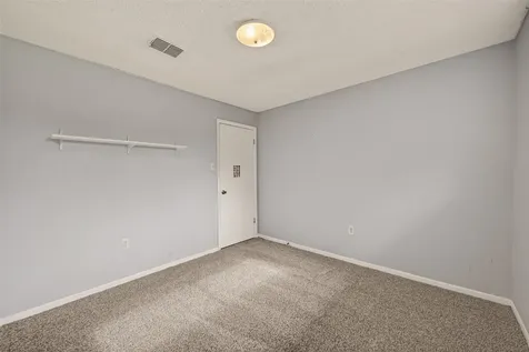 1910 Blindlake Drive Houston TX 77084