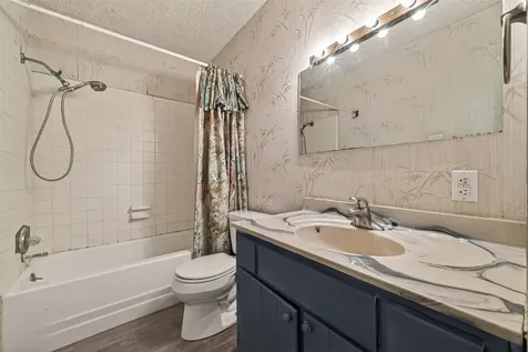 1910 Blindlake Drive Houston TX 77084