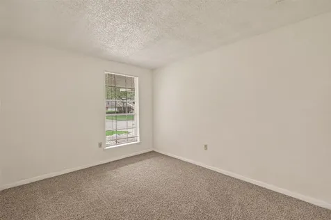 1910 Blindlake Drive Houston TX 77084