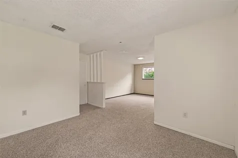 1910 Blindlake Drive Houston TX 77084