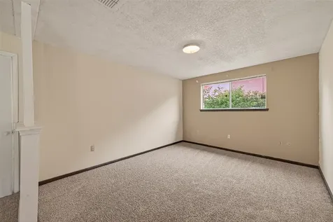 1910 Blindlake Drive Houston TX 77084