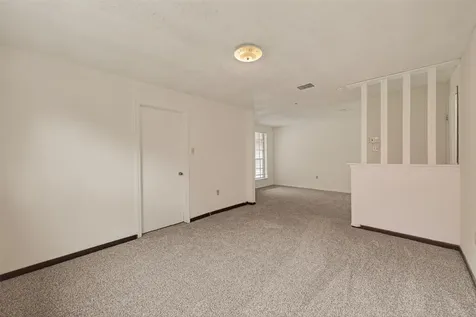 1910 Blindlake Drive Houston TX 77084