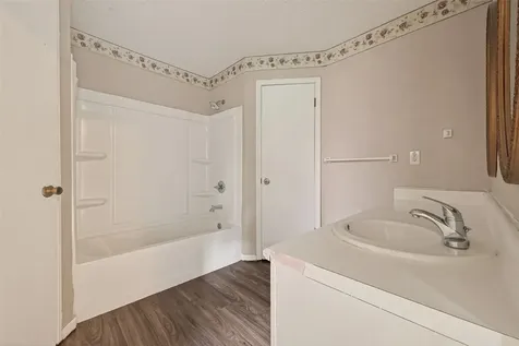 1910 Blindlake Drive Houston TX 77084