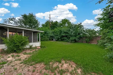 1910 Blindlake Drive Houston TX 77084