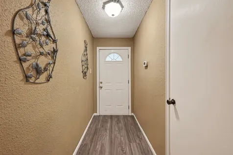 1910 Blindlake Drive Houston TX 77084