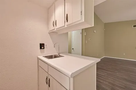 1910 Blindlake Drive Houston TX 77084