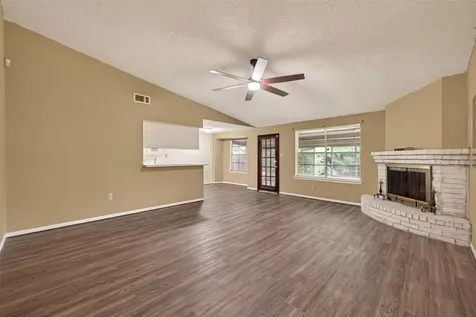 1910 Blindlake Drive Houston TX 77084