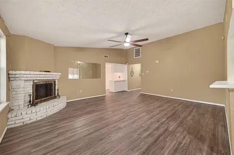 1910 Blindlake Drive Houston TX 77084