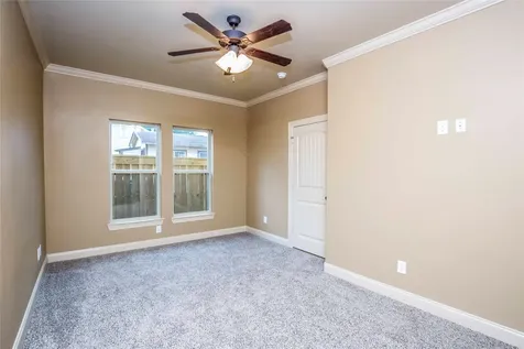 1516 Amundsen Street Houston TX 77009
