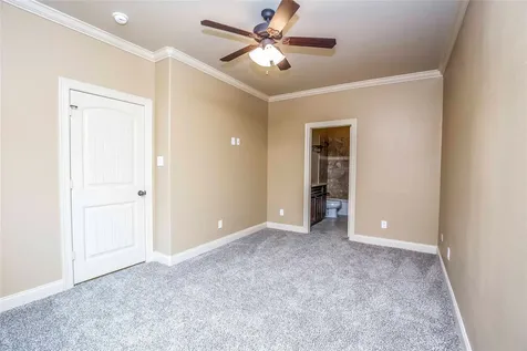1516 Amundsen Street Houston TX 77009