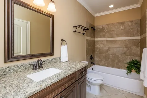 1516 Amundsen Street Houston TX 77009