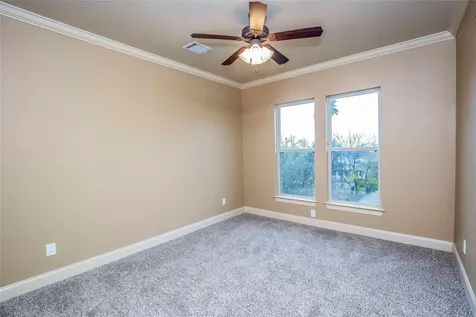 1516 Amundsen Street Houston TX 77009