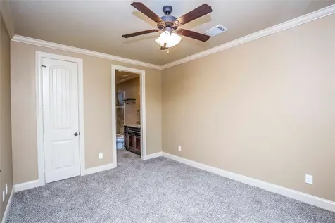 1516 Amundsen Street Houston TX 77009