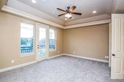 1516 Amundsen Street Houston TX 77009