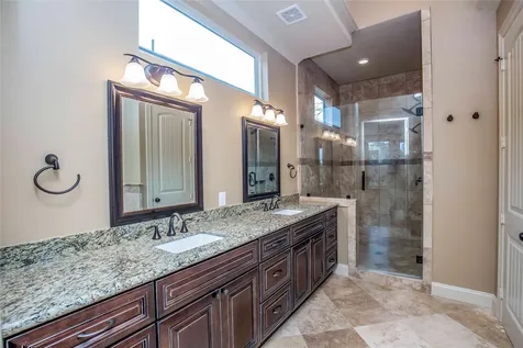 1516 Amundsen Street Houston TX 77009
