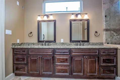 1516 Amundsen Street Houston TX 77009