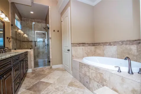 1516 Amundsen Street Houston TX 77009