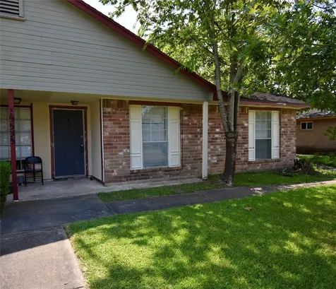 19539 Lazy Valley Drive Katy TX 77449