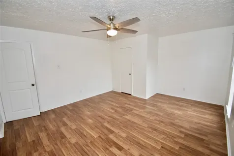 19539 Lazy Valley Drive Katy TX 77449