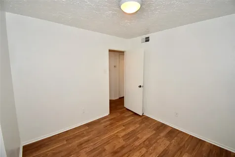 19539 Lazy Valley Drive Katy TX 77449