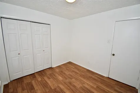 19539 Lazy Valley Drive Katy TX 77449