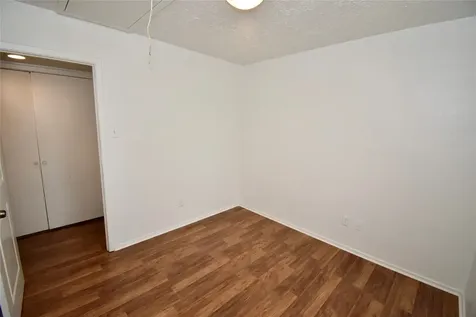 19539 Lazy Valley Drive Katy TX 77449