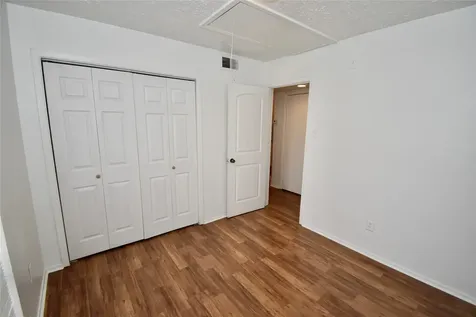 19539 Lazy Valley Drive Katy TX 77449