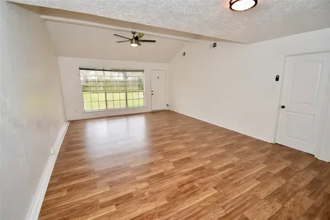 19539 Lazy Valley Drive Katy TX 77449