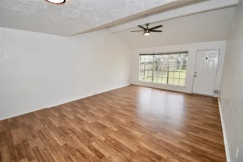 19539 Lazy Valley Drive Katy TX 77449