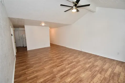 19539 Lazy Valley Drive Katy TX 77449