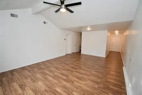 19539 Lazy Valley Drive Katy TX 77449