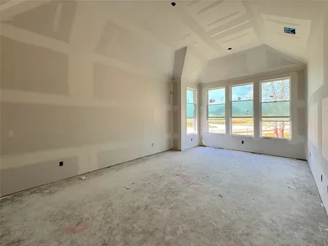 10903 Palmwood Drive Missouri City TX 77459