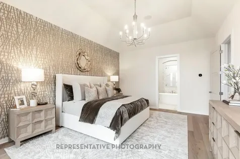 10903 Palmwood Drive Missouri City TX 77459
