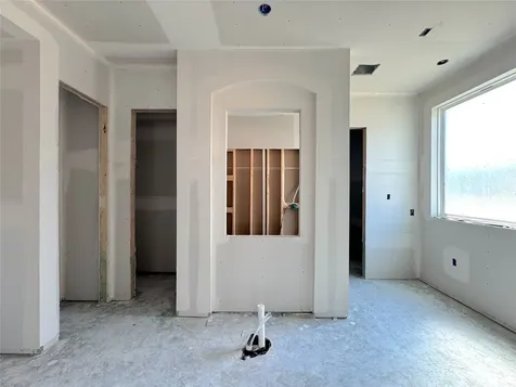 10903 Palmwood Drive Missouri City TX 77459