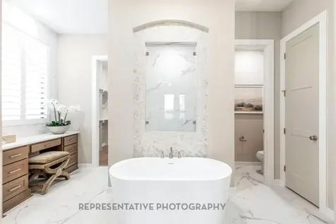 10903 Palmwood Drive Missouri City TX 77459