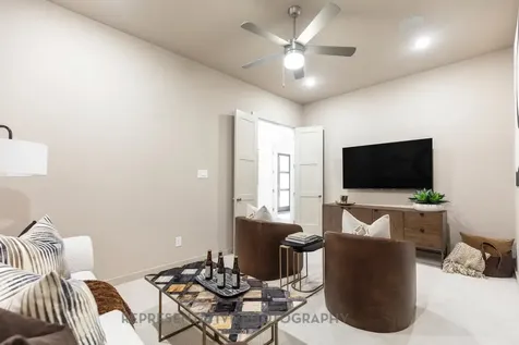 10903 Palmwood Drive Missouri City TX 77459