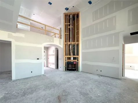 10903 Palmwood Drive Missouri City TX 77459